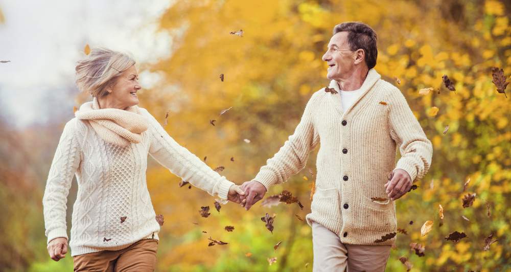 8 Habits proven to likely extend your life!