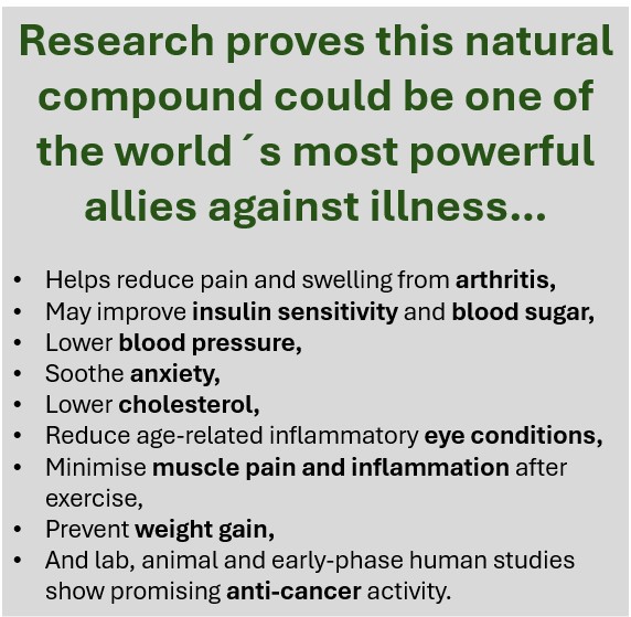 illness